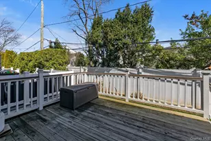 815 Franklin Ave, Valley Stream, NY 11580 - Photo 23