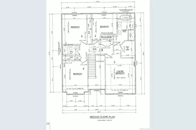 292 Madison Street, Franklin Square, NY 11010 - Photo 3