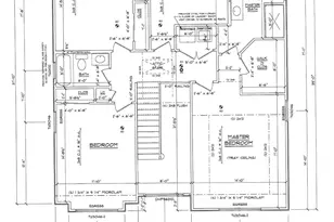 292 Madison St, Franklin Square, NY 11010 - Photo 3