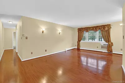 107 Nottingham Road #D, Bedford Hills, NY 10507 - Photo 5