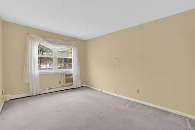 107 Nottingham Road #D, Bedford Hills, NY 10507 - Photo 9