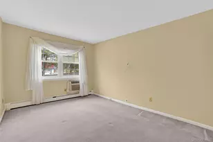 107 Nottingham Rd, Bedford Hills, NY 10507 - Photo 9