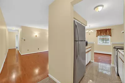 107 Nottingham Road #D, Bedford Hills, NY 10507 - Photo 3