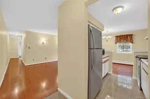 107 Nottingham Rd, Bedford Hills, NY 10507 - Photo 3