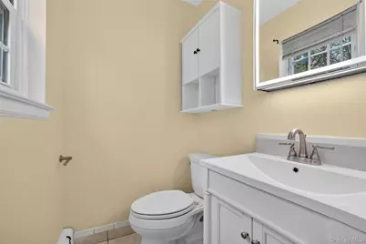 107 Nottingham Road #D, Bedford Hills, NY 10507 - Photo 13