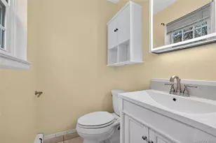 107 Nottingham Rd, Bedford Hills, NY 10507 - Photo 13