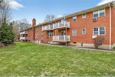 107 Nottingham Road #D, Bedford Hills, NY 10507 - Photo 15
