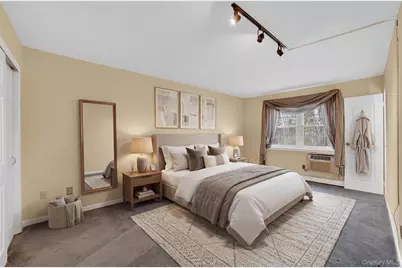 107 Nottingham Road #D, Bedford Hills, NY 10507 - Photo 11