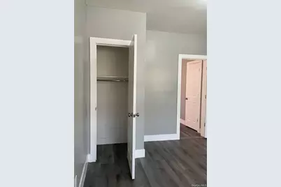 1038 E 224th Street, Bronx, NY 10466 - Photo 11