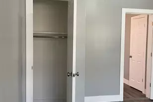 1038 E 224th St, Bronx, NY 10466 - Photo 11