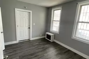 1038 E 224th St, Bronx, NY 10466 - Photo 7