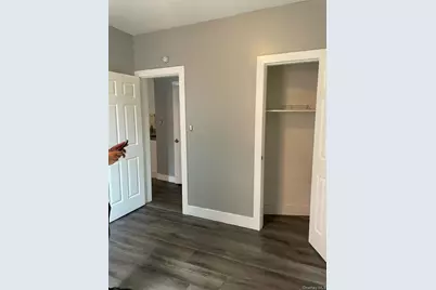 1038 E 224th Street, Bronx, NY 10466 - Photo 9