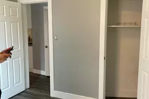 1038 E 224th St, Bronx, NY 10466 - Photo 9