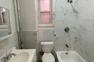 1038 E 224th St, Bronx, NY 10466 - Photo 5