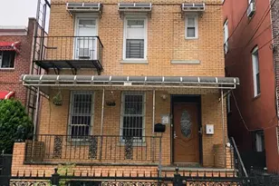 1038 E 224th St, Bronx, NY 10466 - Photo 1