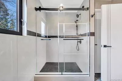 26 Fieldstone Drive, Syosset, NY 11791 - Photo 25