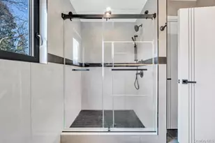 26 Fieldstone Dr, Syosset, NY 11791 - Photo 25