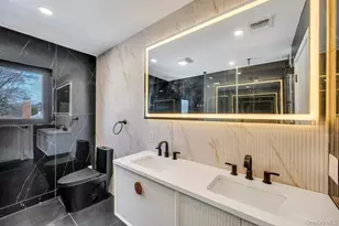 26 Fieldstone Dr, Syosset, NY 11791 - Photo 21