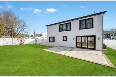 26 Fieldstone Drive, Syosset, NY 11791 - Photo 29