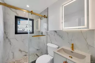 26 Fieldstone Dr, Syosset, NY 11791 - Photo 19