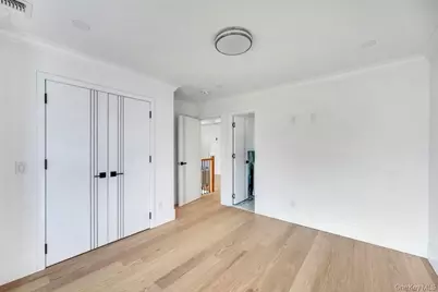 26 Fieldstone Drive, Syosset, NY 11791 - Photo 17