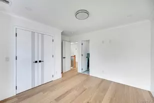 26 Fieldstone Dr, Syosset, NY 11791 - Photo 17