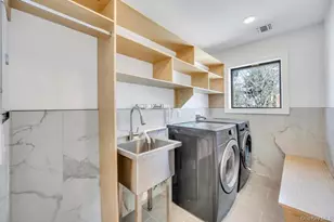 26 Fieldstone Dr, Syosset, NY 11791 - Photo 27