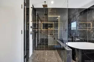 26 Fieldstone Dr, Syosset, NY 11791 - Photo 23