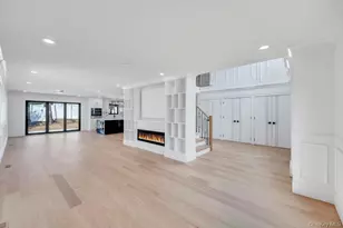 26 Fieldstone Dr, Syosset, NY 11791 - Photo 9