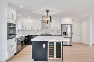 26 Fieldstone Dr, Syosset, NY 11791 - Photo 5