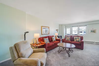 450 Shore Road #8G, Long Beach, NY 11561 - Photo 5