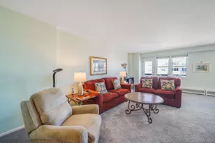 450 Shore Rd, Long Beach, NY 11561 - Photo 5