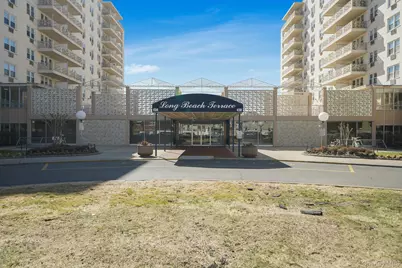 450 Shore Road #8G, Long Beach, NY 11561 - Photo 19