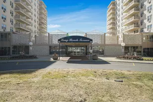 450 Shore Rd, Long Beach, NY 11561 - Photo 19