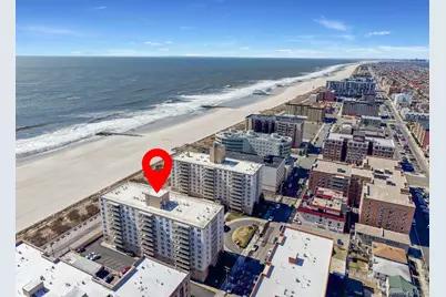 450 Shore Road #8G, Long Beach, NY 11561 - Photo 3