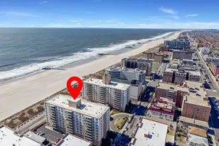 450 Shore Rd, Long Beach, NY 11561 - Photo 3