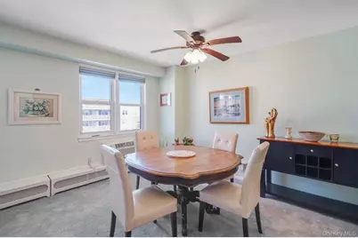 450 Shore Road #8G, Long Beach, NY 11561 - Photo 7