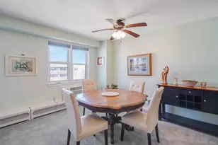 450 Shore Rd, Long Beach, NY 11561 - Photo 7