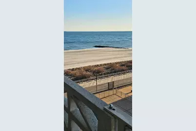 450 Shore Road #8G, Long Beach, NY 11561 - Photo 13