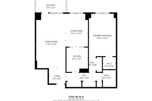 450 Shore Rd, Long Beach, NY 11561 - Photo 15