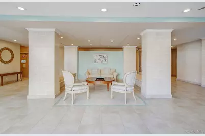 450 Shore Road #8G, Long Beach, NY 11561 - Photo 17