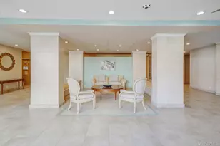 450 Shore Rd, Long Beach, NY 11561 - Photo 17