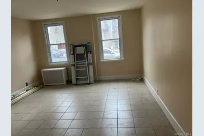 119-13 18 Avenue #1R, College Point, NY 11356 - Photo 3