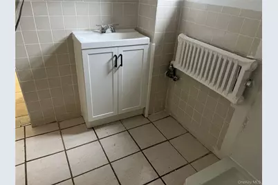 119-13 18 Avenue #1R, College Point, NY 11356 - Photo 5