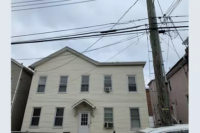 119-13 18 Avenue #1R, College Point, NY 11356 - Photo 1