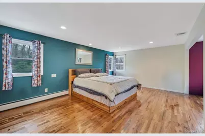 10 Hunting Hill Road, Woodbury, NY 11797 - Photo 17