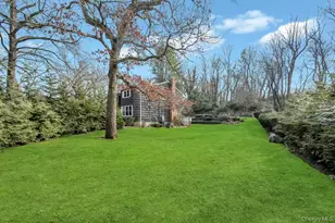 10 Hunting Hill Rd, Woodbury, NY 11797 - Photo 37