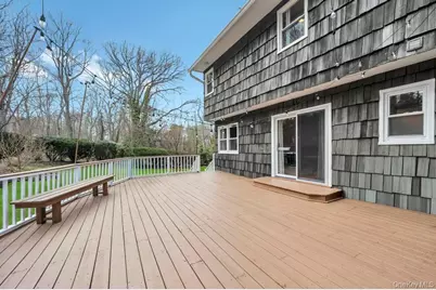 10 Hunting Hill Road, Woodbury, NY 11797 - Photo 39