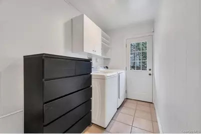 10 Hunting Hill Road, Woodbury, NY 11797 - Photo 23