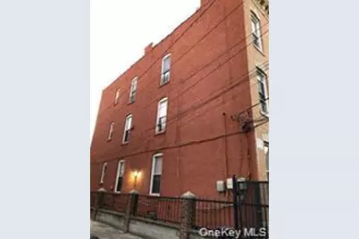 764 E 213th Street, Bronx, NY 10467 - Photo 3